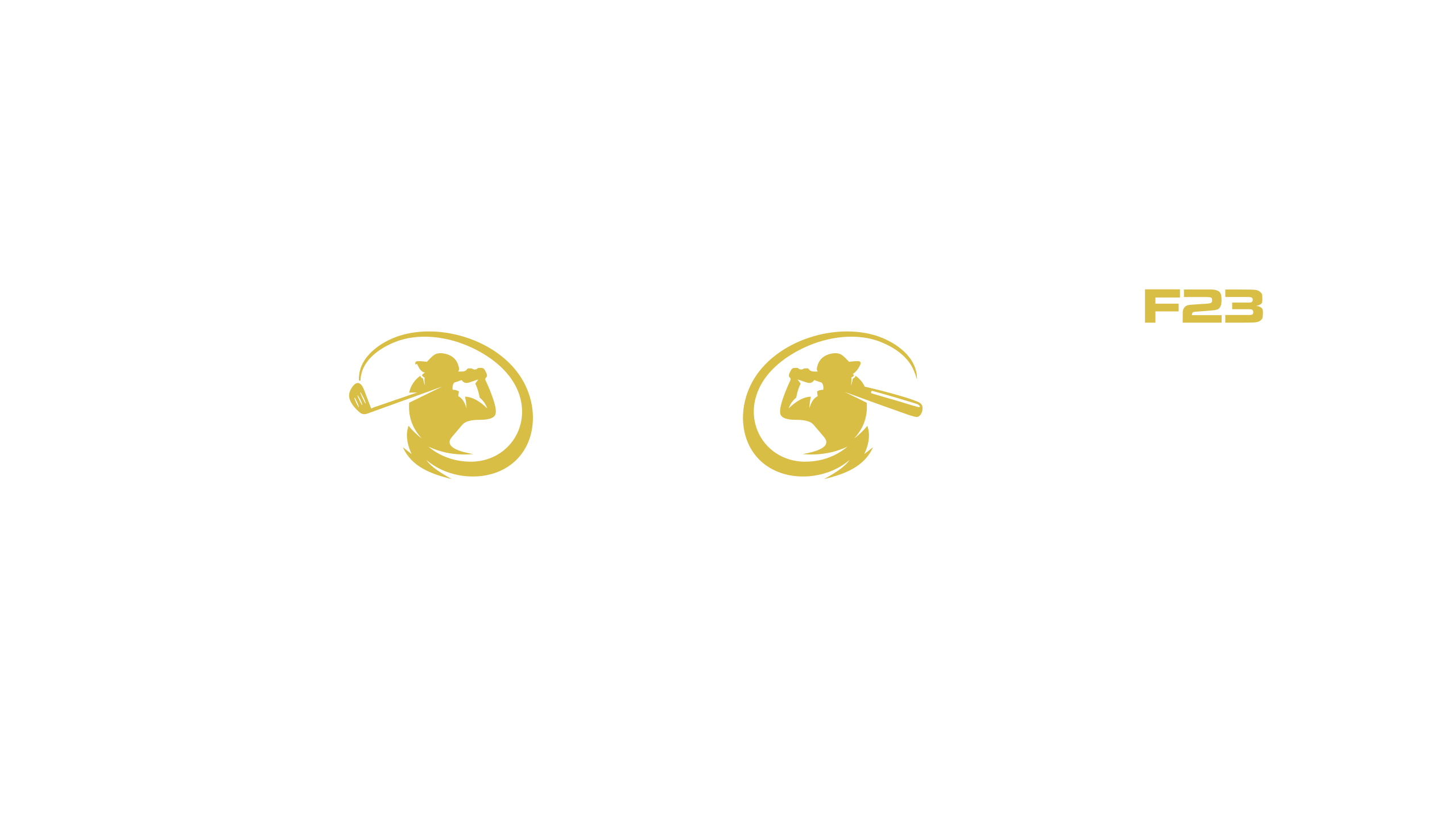 F23 Torque