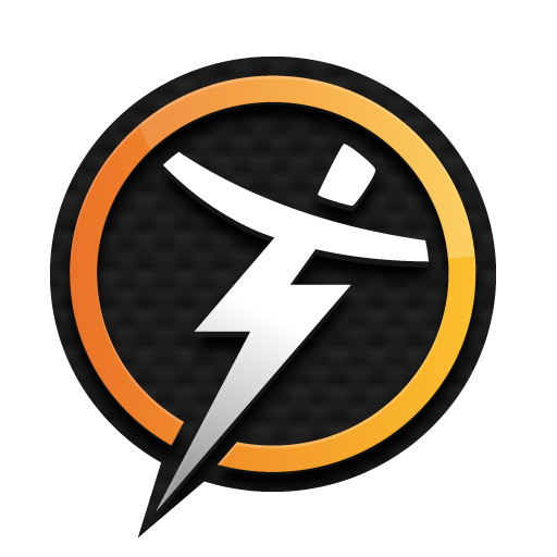 Trainerize logo